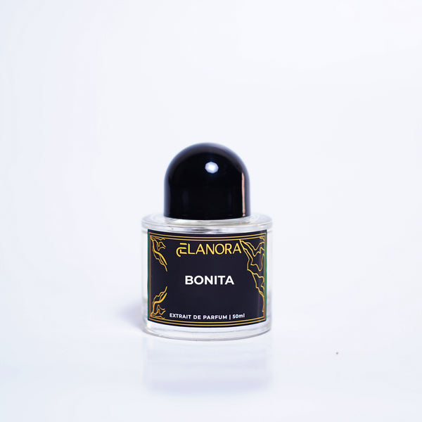 Bonita - Inspired by Bombshell